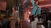 A Quick One While He's Away - The Who