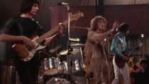 A Quick One While He's Away - The Who