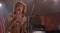 A Quick One While He's Away - Roger Daltrey