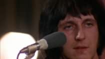 A Quick One While He's Away - John Entwistle
