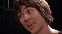 A Quick One While He's Away - Keith Moon