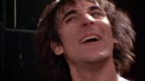 A Quick One While He's Away - Keith Moon