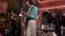A Quick One While He's Away - The Who