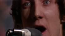 A Quick One While He's Away - Pete Townshend