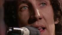 A Quick One While He's Away - Pete Townshend