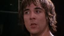 A Quick One While He's Away - Keith Moon