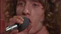 A Quick One While He's Away - Roger Daltrey