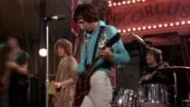 A Quick One While He's Away - The Who
