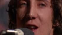 A Quick One While He's Away - Pete Townshend