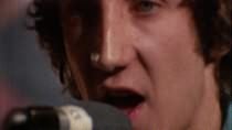 A Quick One While He's Away - Pete Townshend