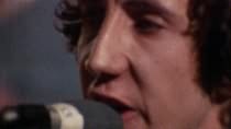 A Quick One While He's Away - Pete Townshend