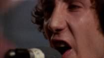 A Quick One While He's Away - Pete Townshend