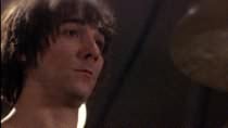 A Quick One While He's Away - Keith Moon