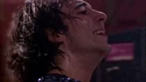 A Quick One While He's Away - Keith Moon