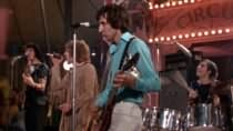 A Quick One While He's Away - The Who
