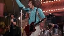 A Quick One While He's Away - The Who