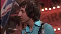 A Quick One While He's Away - Pete Townshend