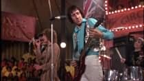 A Quick One While He's Away - The Who