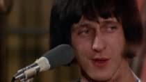 A Quick One While He's Away - John Entwistle