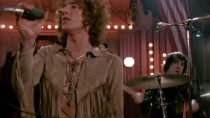 A Quick One While He's Away - Roger Daltrey and Keith Moon