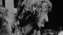A Circus Act? - Pete Townshend