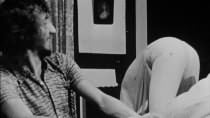 A Circus Act? - Pete Townshend and Keith Moon