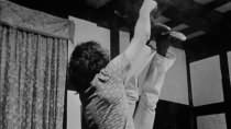 A Circus Act? - Pete Townshend and Keith Moon