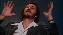 Ringo and Keith: Joining The Who - Pete Townshend