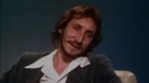Ringo and Keith: Joining The Who - Pete Townshend