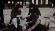 Cobwebs and Strange - Pete Townshend, John Entwistle, and Roger Daltrey