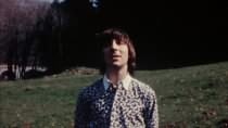 Cobwebs and Strange - Keith Moon