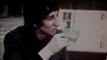 Cobwebs and Strange - Pete Townshend