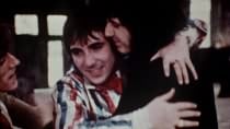 Cobwebs and Strange - Roger Daltrey, Keith Moon, and John Entwistle
