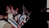 Cobwebs and Strange - Roger Daltrey, Keith Moon, and John Entwistle