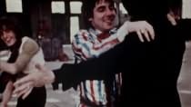 Cobwebs and Strange - Roger Daltrey, Keith Moon, and John Entwistle