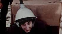 Cobwebs and Strange - Pete Townshend