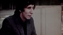 Cobwebs and Strange - Pete Townshend