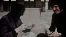 Cobwebs and Strange - Pete Townshend and John Entwistle