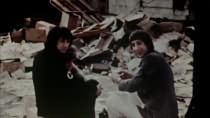 Cobwebs and Strange - Roger Daltrey, John Entwistle, and Pete Townshend