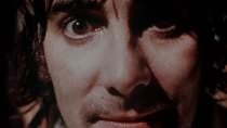 Cobwebs and Strange - Keith Moon