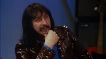 Russell Harty #4 - John Entwistle