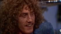 Russell Harty #4 - Roger Daltrey