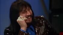 Russell Harty #4 - John Entwistle