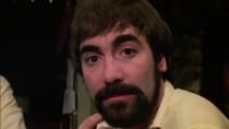 Ringo and Keith: On Pete - Keith Moon