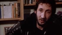 Pete: On Doing His Job - Pete Townshend