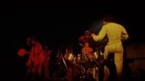 Sparks - The Who