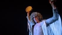 Sparks - Roger Daltrey