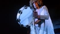 Sparks - Roger Daltrey