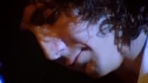 Sparks - Pete Townshend