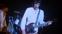 Sparks - Pete Townshend